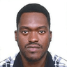 Ifeanyi Chuwukuma