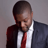 Richmond Okezie